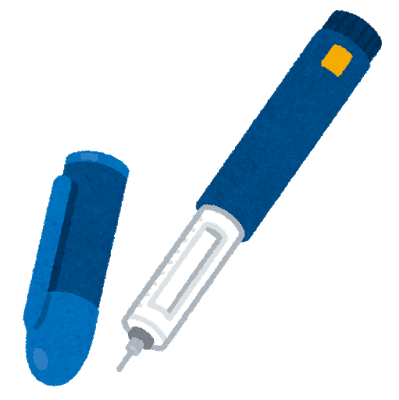 透過注射生長激素來改善 生長激素缺乏