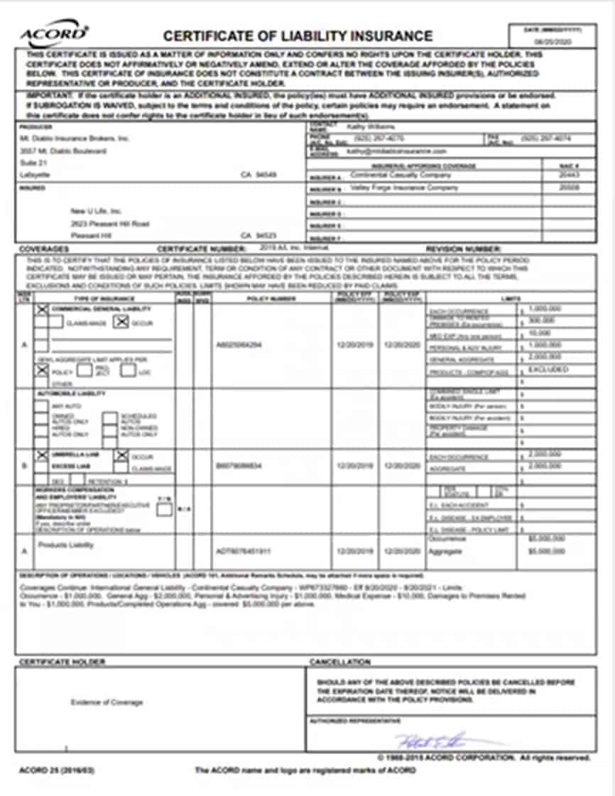 SOMADERM凝膠副作用 全球500萬美金產品責任險 新生命SOMADERM生長激素凝膠成分 有哪些?