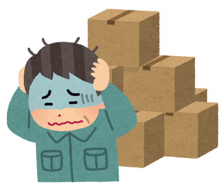 好煩惱! NEWULIFE美商新生命退貨退款 該怎麼處理?