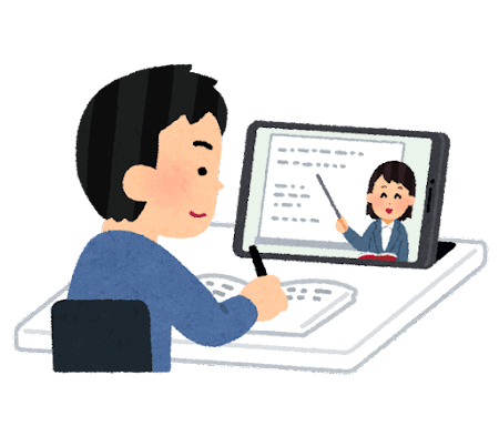 線上英語最佳選擇 Native Camp 評價 nativecamp評價